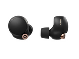 Sony WF-1000XM4 Earbuds