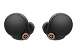 Sony WF-1000XM4 Earbuds