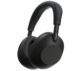 Sony WH-1000XM6 Headphones