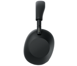 Sony WH-1000XM6 Headphones