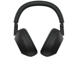 Sony WH-1000XM6 Headphones
