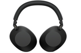 Sony WH-1000XM6 Headphones