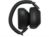 Sony WH-1000XM6 Headphones