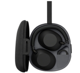 Sony WH-1000XM6 Headphones