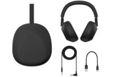Sony WH-1000XM6 Headphones