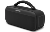 Bose Soundlink Max Bluetooth Speaker