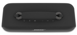 Bose Soundlink Max Bluetooth Speaker