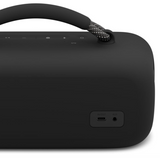 Bose Soundlink Max Bluetooth Speaker