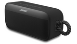 Bose Soundlink Plus Bluetooth Speaker