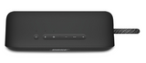 Bose Soundlink Plus Bluetooth Speaker