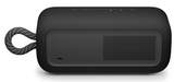 Bose Soundlink Plus Bluetooth Speaker