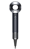 Dyson Supersonic Origin Hair Dryer