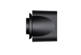 Dyson Supersonic Origin Hair Dryer