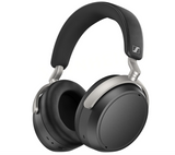 Sennheiser HDB630 Wireless Headphones With ANC