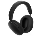 Sonos Ace Wireless Headphone