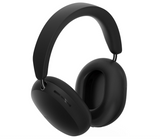 Sonos Ace Wireless Headphone