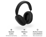 Sonos Ace Wireless Headphone