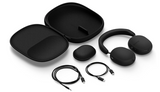 Sonos Ace Wireless Headphone