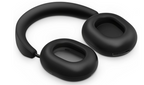 Sonos Ace Wireless Headphone