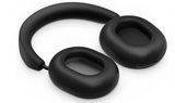 Sonos Ace Wireless Headphone