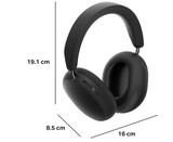 Sonos Ace Wireless Headphone