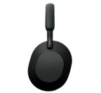 Sony WH-1000XM5 Headphones