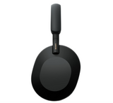 Sony WH-1000XM5 Headphones