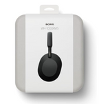 Sony WH-1000XM5 Headphones