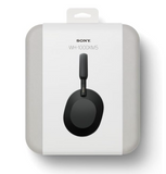Sony WH-1000XM5 Headphones
