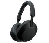 Sony WH-1000XM5 Headphones