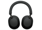 Sony WH-1000XM5 Headphones