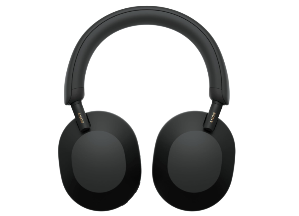 Sony WH-1000XM5 Headphones