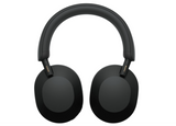 Sony WH-1000XM5 Headphones