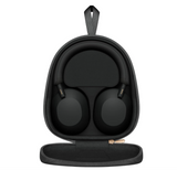 Sony WH-1000XM5 Headphones