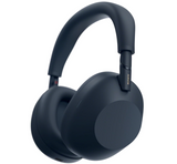 Sony WH-1000XM6 Headphones