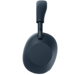 Sony WH-1000XM6 Headphones