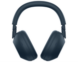 Sony WH-1000XM6 Headphones