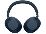 Sony WH-1000XM6 Headphones