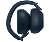Sony WH-1000XM6 Headphones
