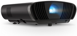 Viewsonic LED X100 UHD Home Cinema Projector