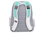 High Sierra Loop Backpack 33L