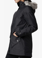 Columbia Carson IC Jacket 3 in 1