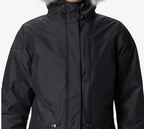 Columbia Carson IC Jacket 3 in 1