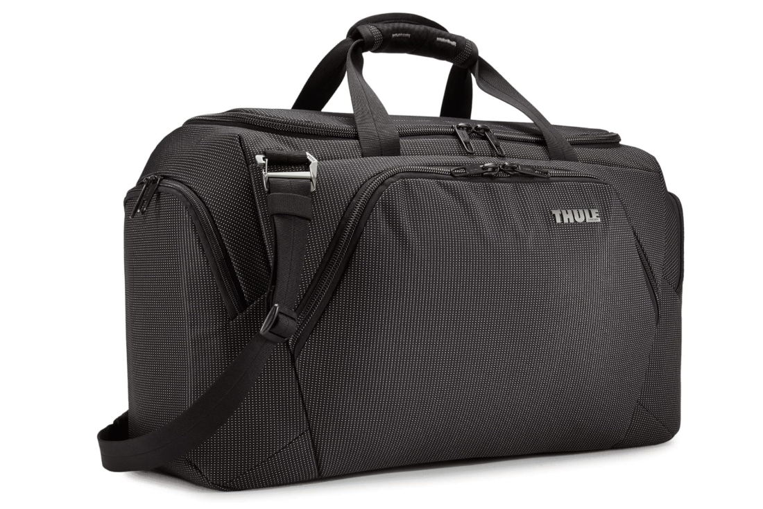 Thule Crossover 2 Duffel Handbag 44L Main image