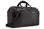 Thule Crossover 2 Duffel Handbag 44L