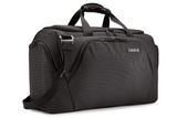 Thule Crossover 2 Duffel Handbag 44L