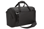 Thule Crossover 2 Duffel Handbag 44L