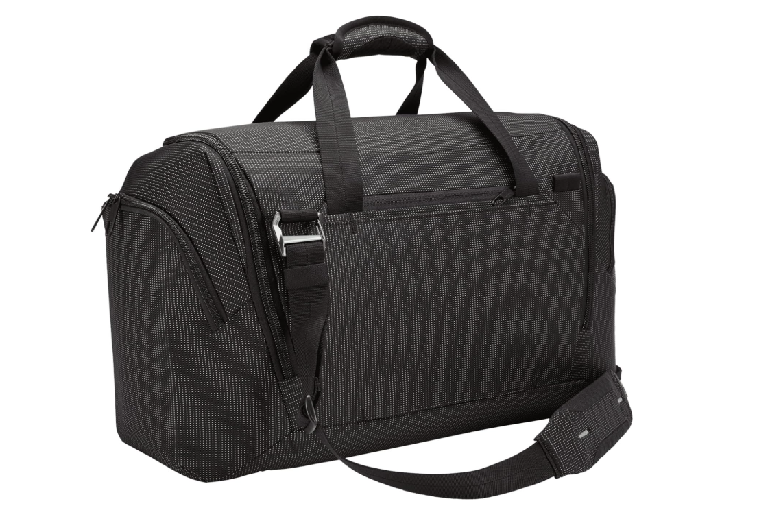 Thule Crossover 2 Duffel Handbag 44L