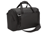 Thule Crossover 2 Duffel Handbag 44L