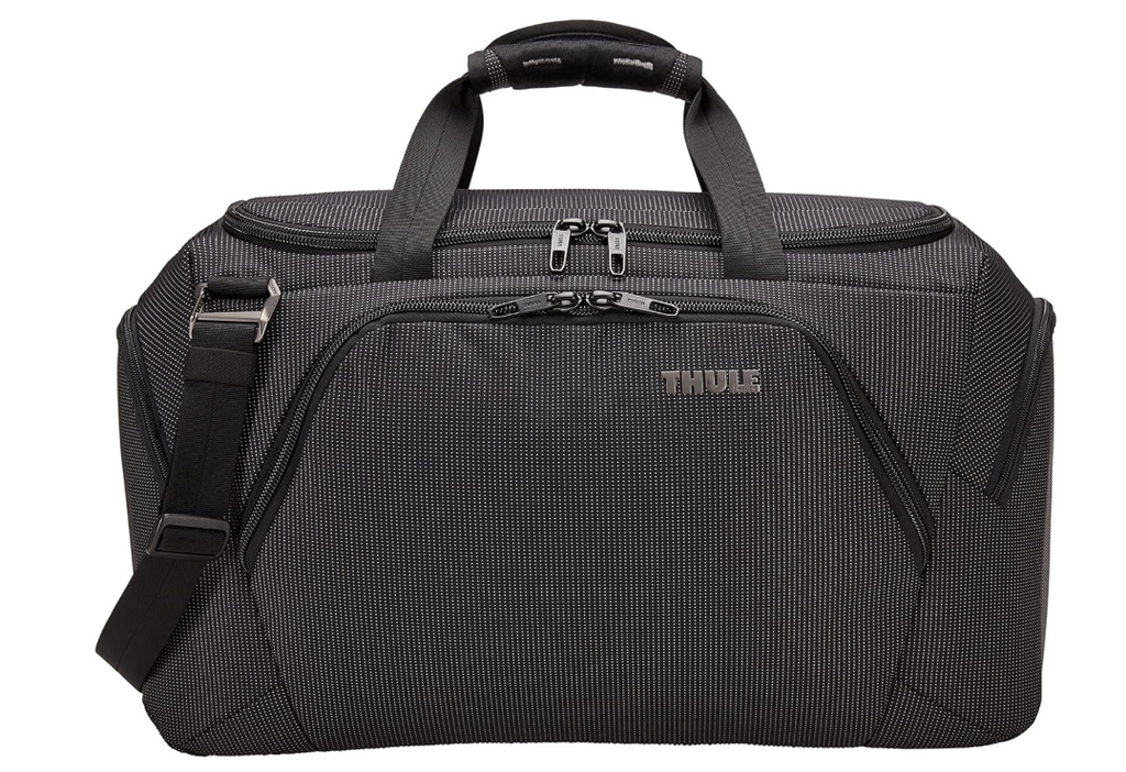 Thule Crossover 2 Duffel Handbag 44L